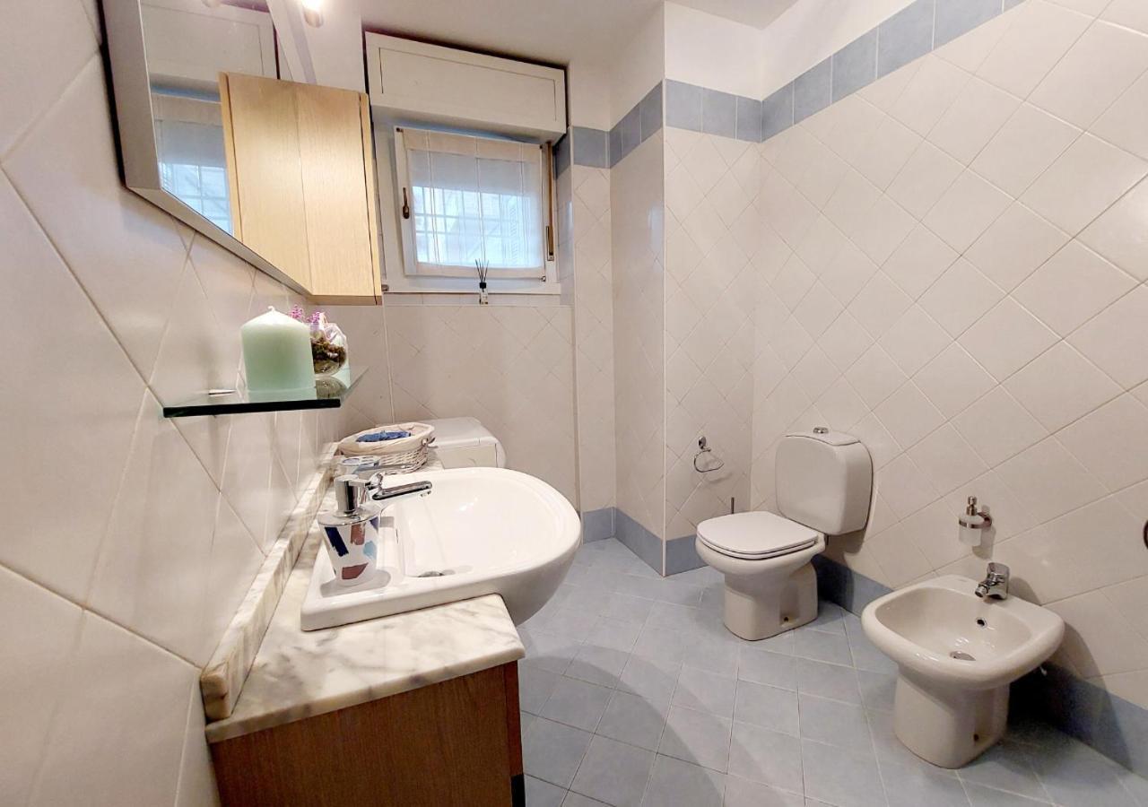 Monolocale-7 Minuti Da Bergamo, 10 Minuti Milan Bergamo Airport Apartment Gorle Ngoại thất bức ảnh